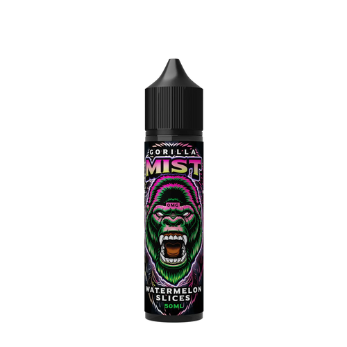 GorillaMist_50ML_WatermelonSlices_0521