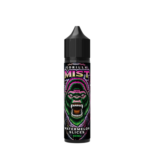 GorillaMist_50ML_WatermelonSlices_0521