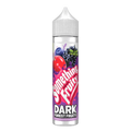Copy of dark forest fruits00