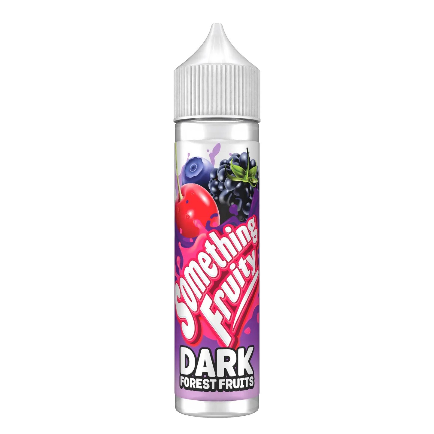 Copy of dark forest fruits00