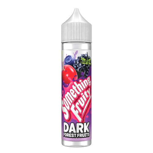 Copy of dark forest fruits00