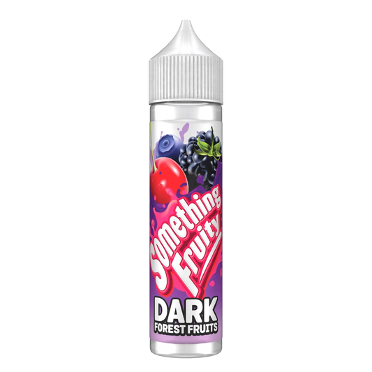 Copy of dark forest fruits00