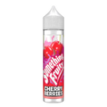 Copy of cherry berries000