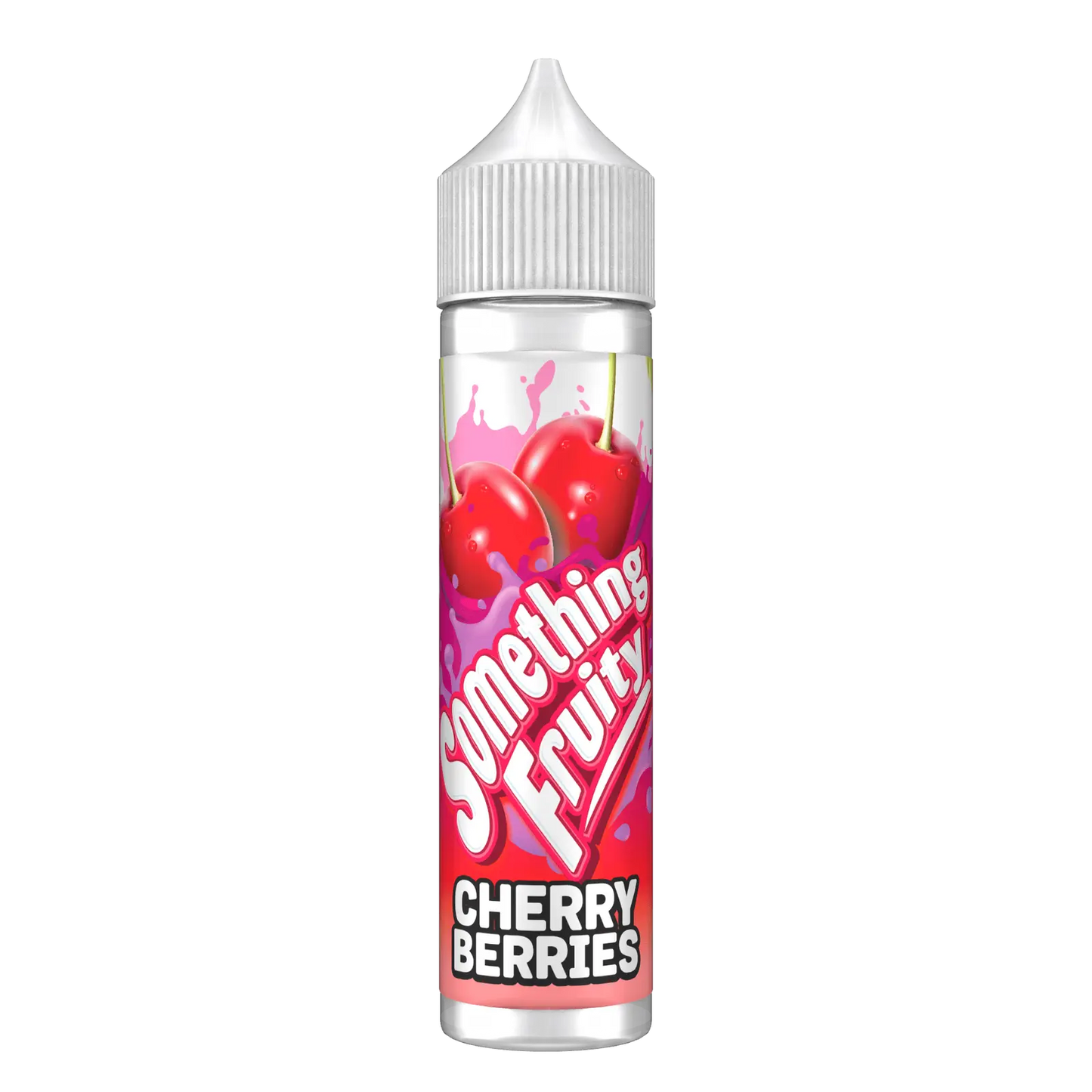 Copy of cherry berries000