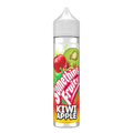 Copy of kiwi apple00