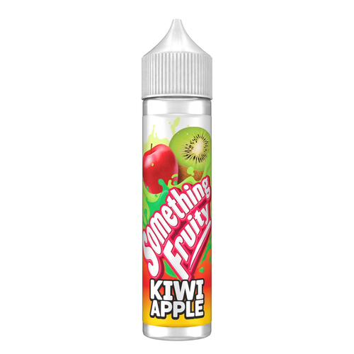 Copy of kiwi apple00