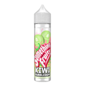 Copy of kiwi bubblegum00