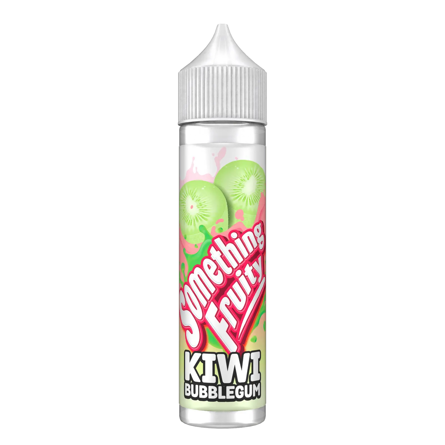Copy of kiwi bubblegum00