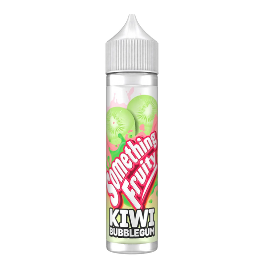 Copy of kiwi bubblegum00