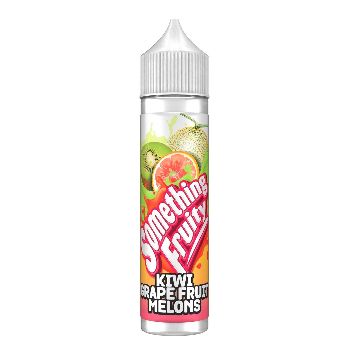 Copy of kiwi grape fruit melon00