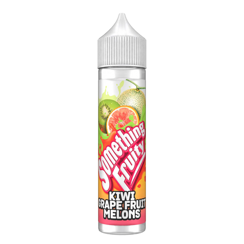 Copy of kiwi grape fruit melon00
