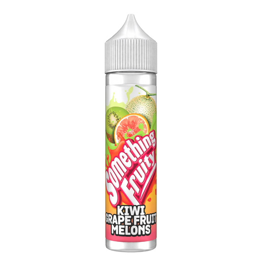 Copy of kiwi grape fruit melon00