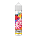 Copy of mango berries00