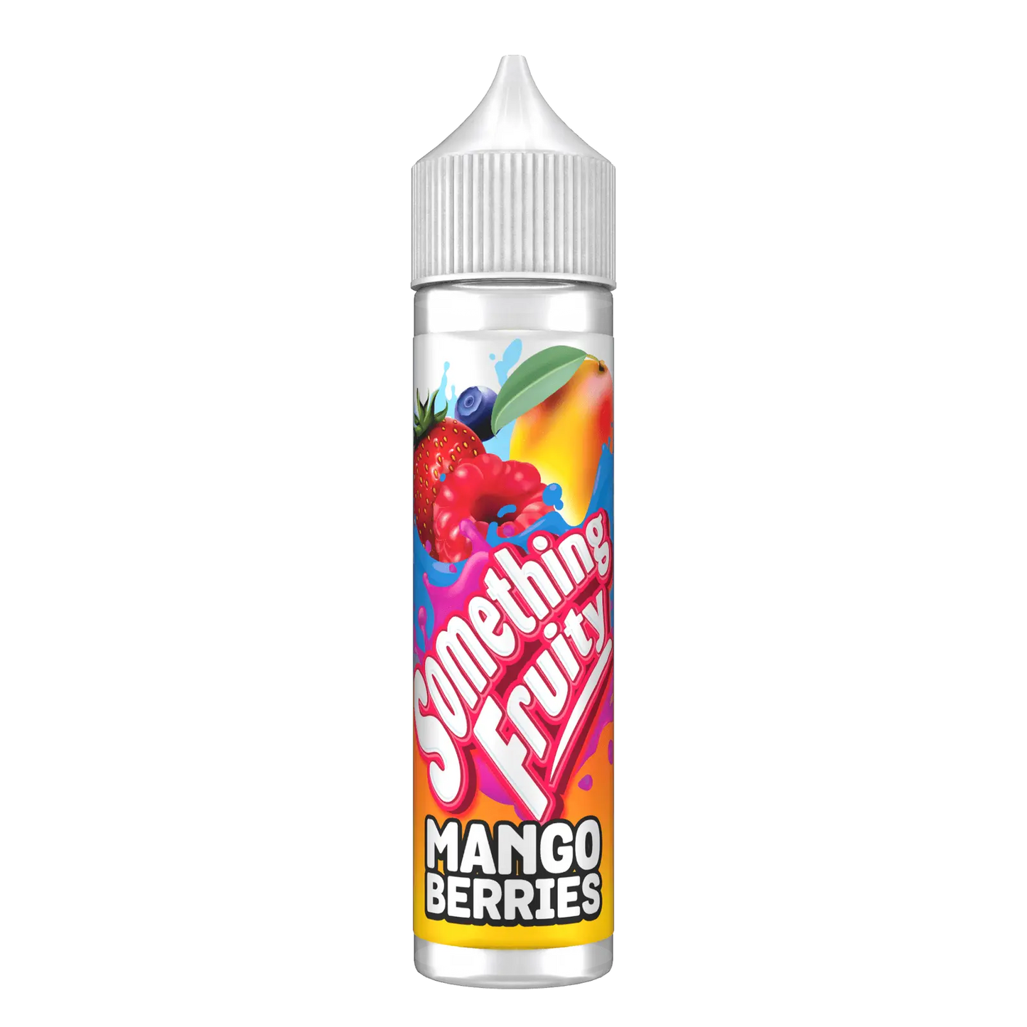 Copy of mango berries00