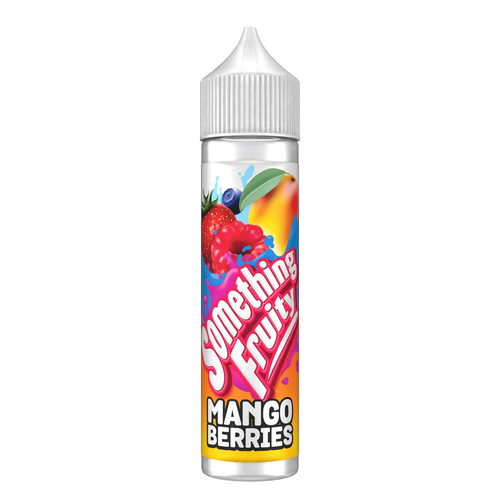 Copy of mango berries00