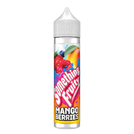 Copy of mango berries00