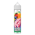 Copy of mixed fruits0