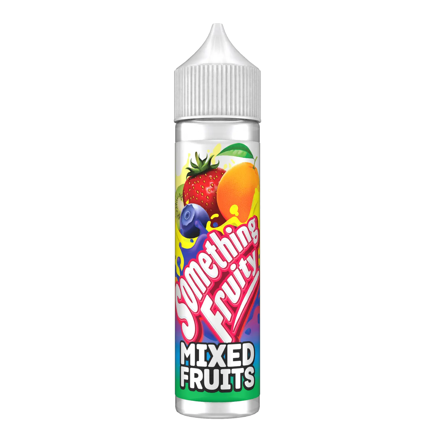 Copy of mixed fruits0
