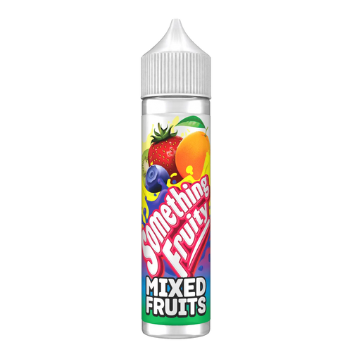 Copy of mixed fruits0