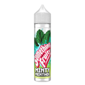 Copy of minty menthol00