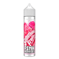 Copy of pink berries0