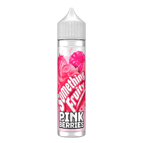 Copy of pink berries0