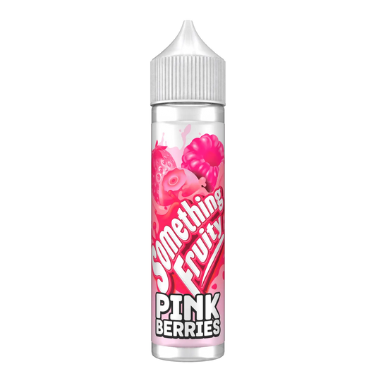 Copy of pink berries0