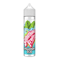 Copy of spearmint ice0