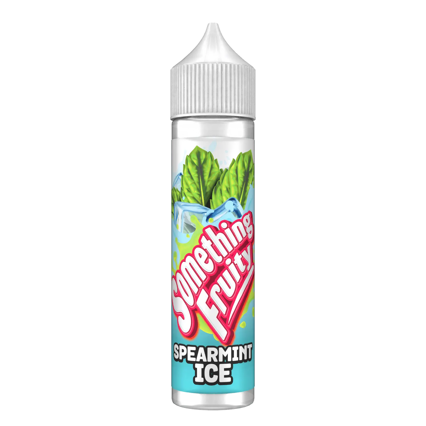 Copy of spearmint ice0
