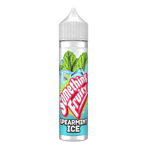 Copy of spearmint ice0