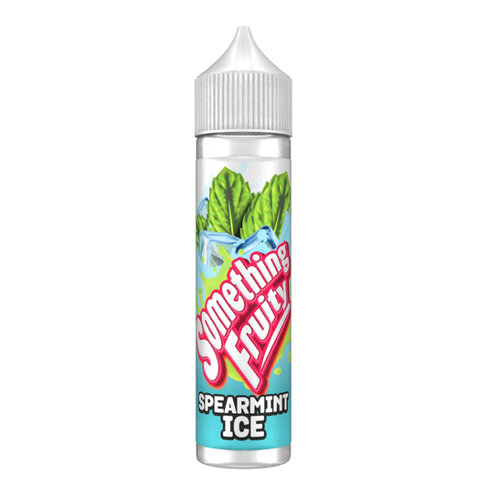 Copy of spearmint ice0
