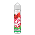 Copy of strawberry watermelon0