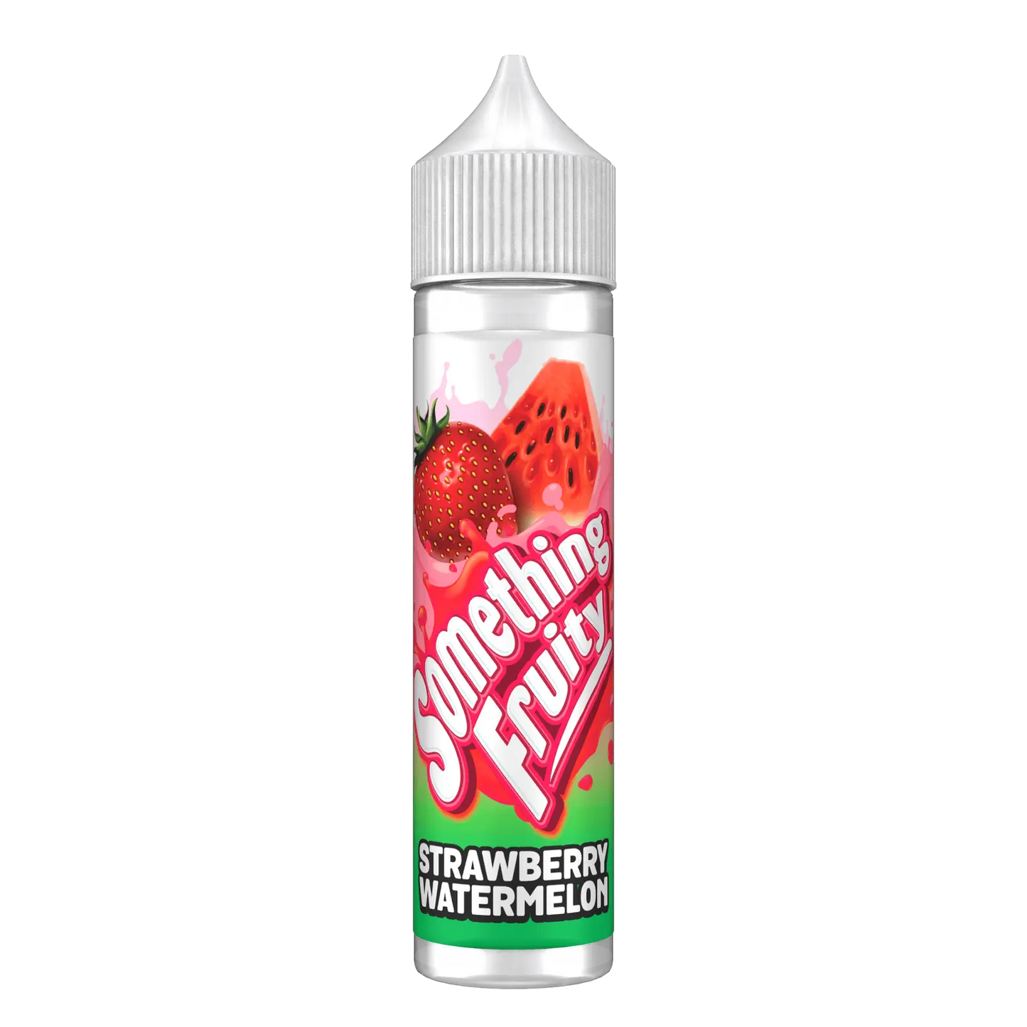 Copy of strawberry watermelon0