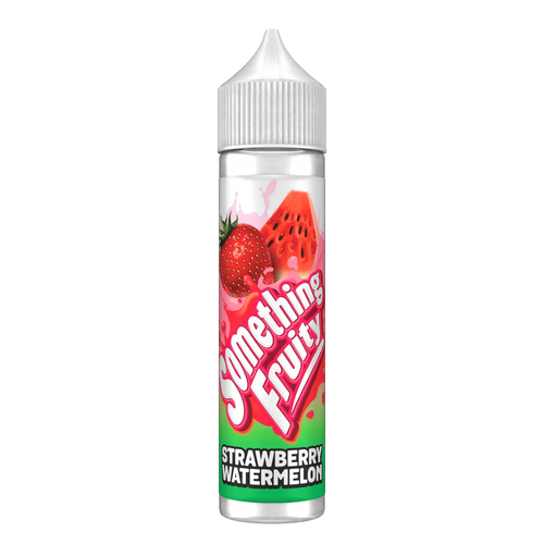 Copy of strawberry watermelon0