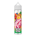 Copy of tropical fruit blend0