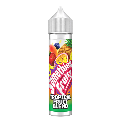 Copy of tropical fruit blend0