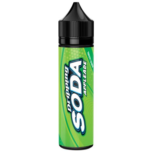 DRIPPING APPLEADE
