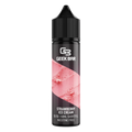 strawberry ice cream