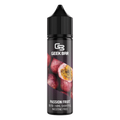 passion fruit