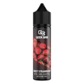 sweet strawberry