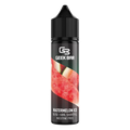watermelon ice