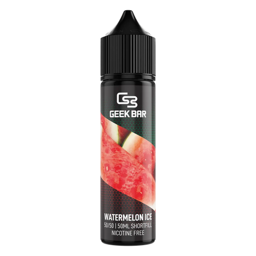 watermelon ice
