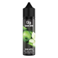 sour apple