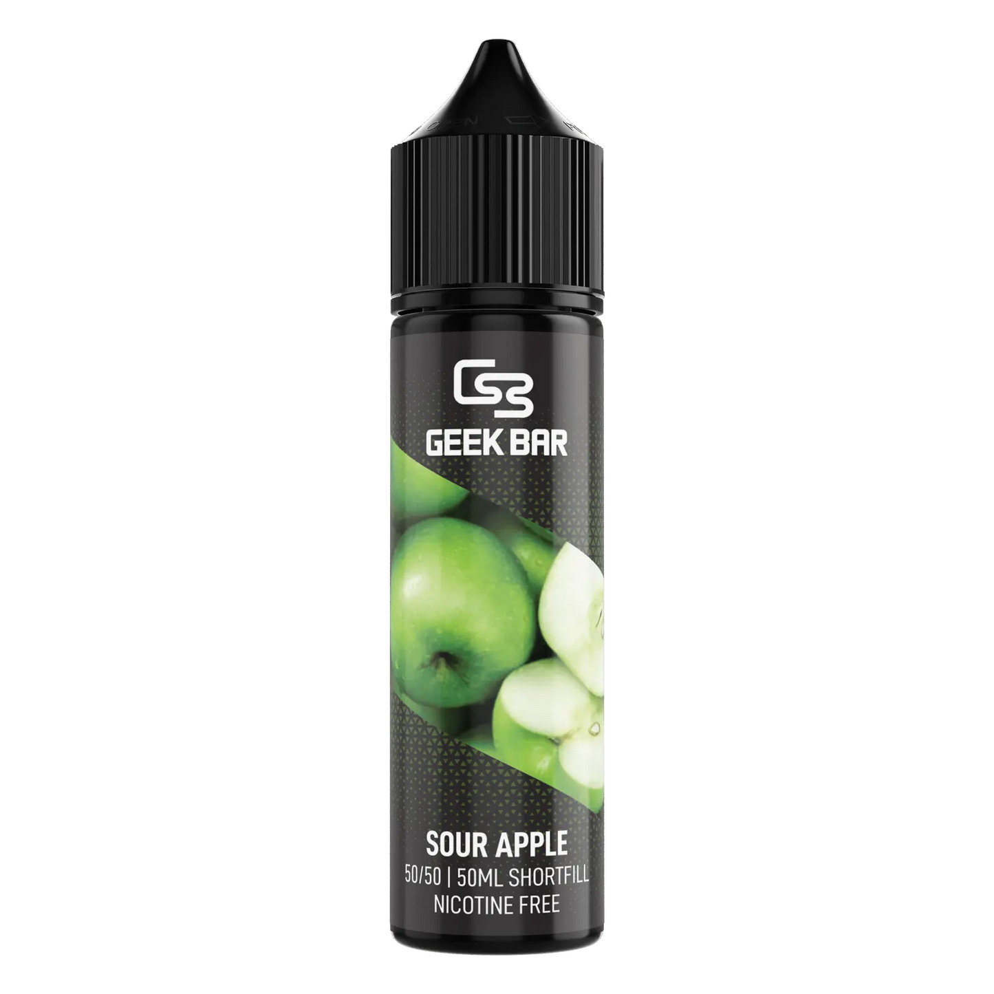 sour apple