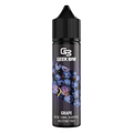 grape