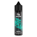 menthol