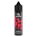 lychee ice