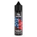 blueberry sour raspberry