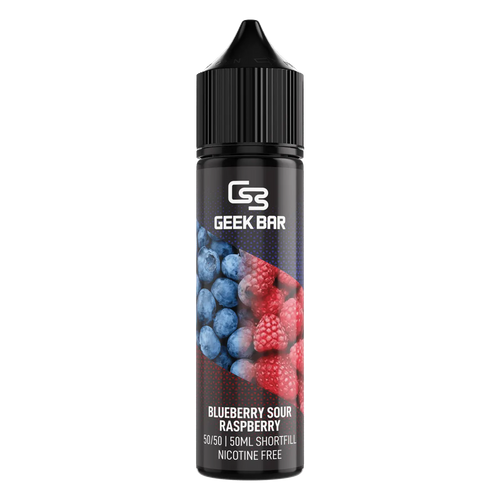 blueberry sour raspberry