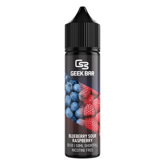 blueberry sour raspberry